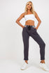 Pantalon survêtement model 168295 Rue Paris